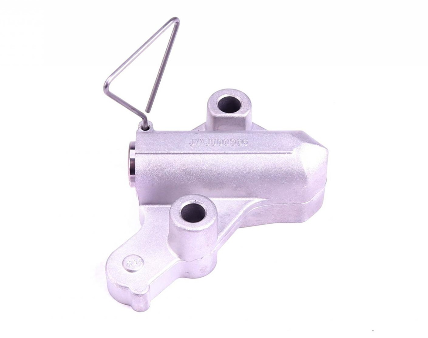 40672 FEBI BILSTEIN